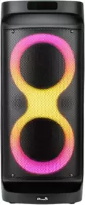 Eltronic 30-03 Fire Box