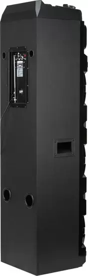 Акустика Eltronic 30-22 Crazy Box фото