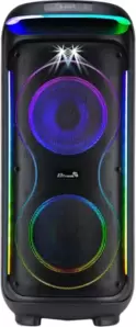 Eltronic 30-30 Dance Box 1200