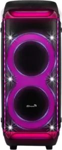 Eltronic 30-30 Dance Box 1300