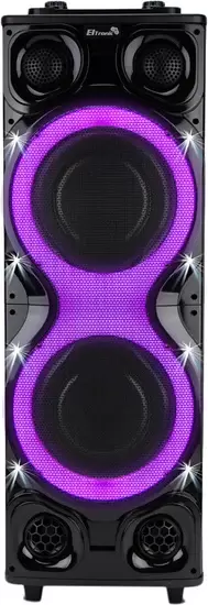 Eltronic 30-41 Crazy Box
