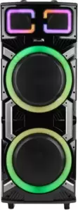 Eltronic 30-42 Crazy Box
