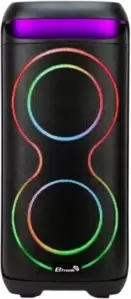 Eltronic 30-44 Dance Box 900