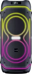 Eltronic 30-45 Dance Box 1200