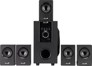 Акустика Eltronic 30-46 Home Sound фото