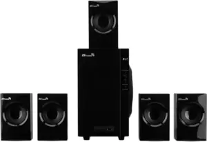 Акустика Eltronic 30-47 Home Sound фото