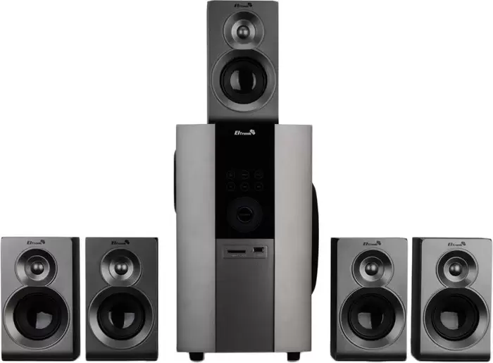 Eltronic 30-48 Home Sound