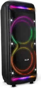 Eltronic 30-54 Dance Box 1500