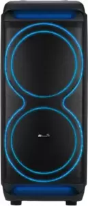 Eltronic 30-55 Crazy Box 2000