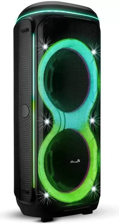 Eltronic 30-69 Crazy Box 2000