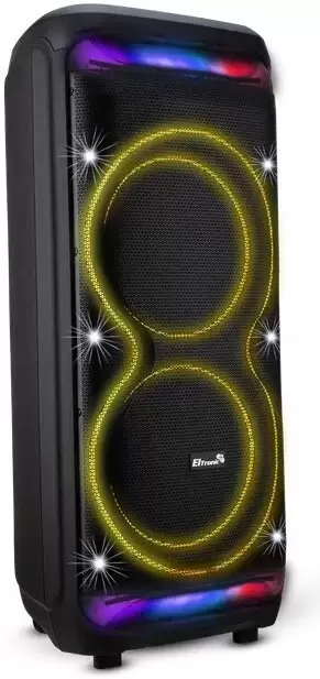 Eltronic 30-70 Crazy Box 2500