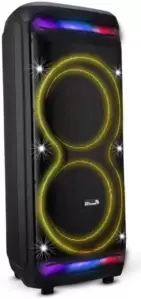 Eltronic 30-70 Crazy Box 2500