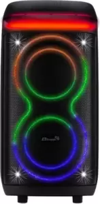 Eltronic 30-72 Crazy Box 1000