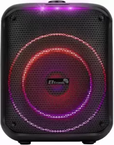 Eltronic 30-78 Dance Box 550