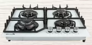 Варочная панель Eltronic 33-03 фото