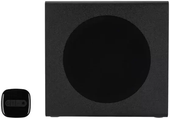 Саундбар Eltronic Sound Slick 4 фото 3
