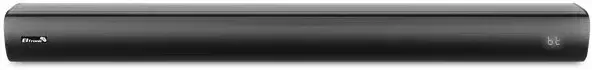 Саундбар Eltronic Sound Slick 4 фото 4