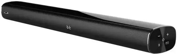 Саундбар Eltronic Sound Slick 9 фото 3