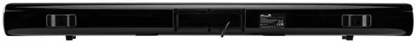 Саундбар Eltronic Sound Slick 9 фото 4