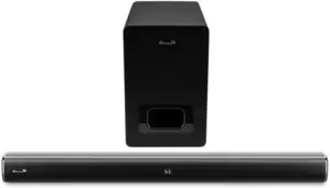 Eltronic Sound Slick 9