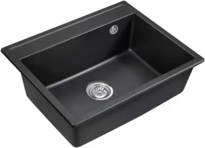 Emar EMQ-1640.Q (морион)