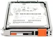 EMC 5050349 900GB