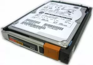 Жесткий диск EMC 900GB V3-2S10-900 фото