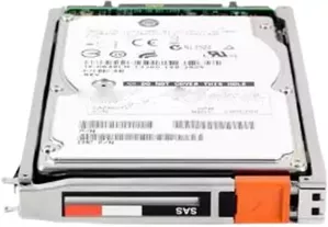 Жесткий диск EMC D4F-2SFXL-800U 800GB фото