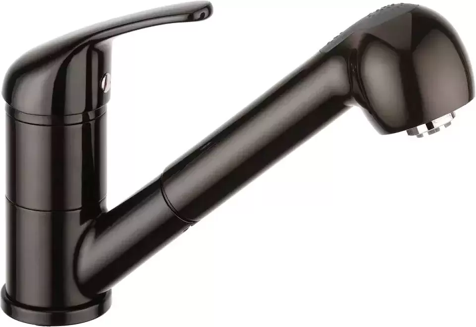 Emmevi Ambra 037-MO9065BP (moka)