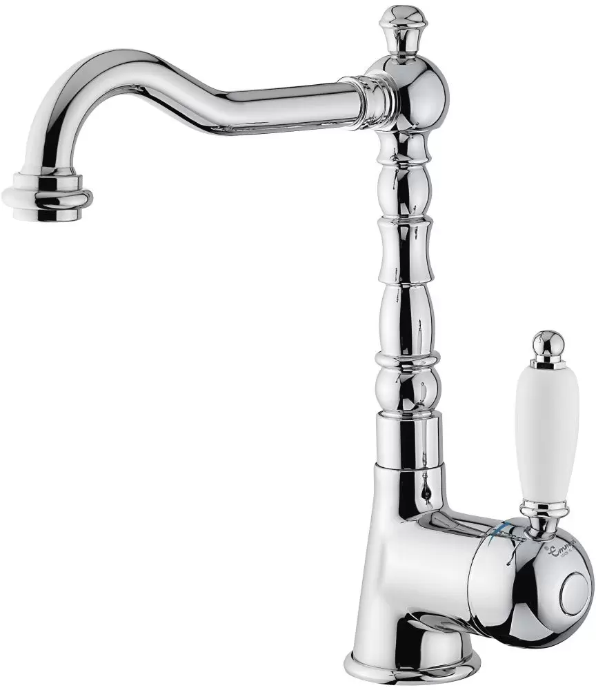 Emmevi Laguna 40513