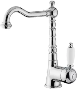 Смеситель Emmevi Laguna 40513 фото
