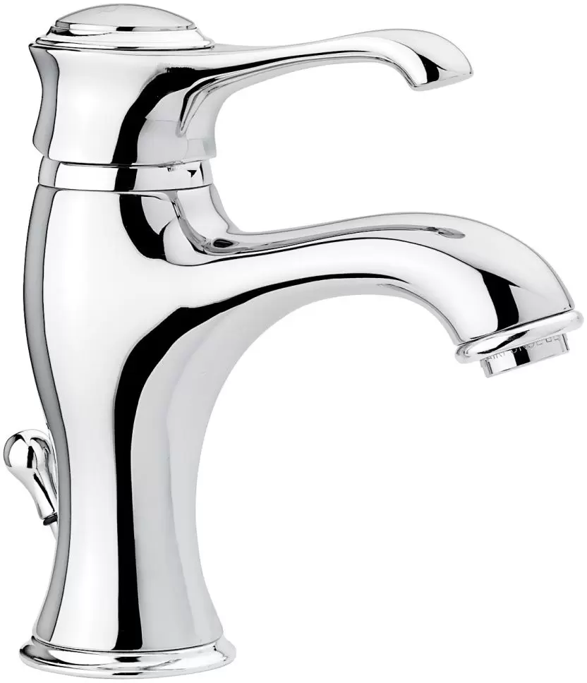 Emmevi Tiffany 6003