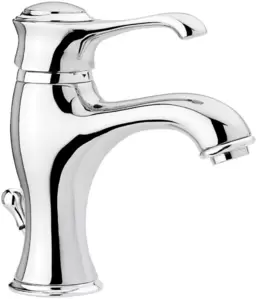 Смеситель Emmevi Tiffany 6003 фото