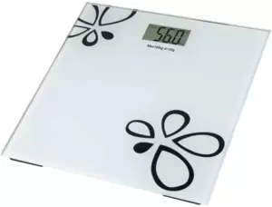 Напольные весы Emos TY6108 фото