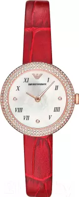 Наручные часы Emporio Armani AR11357 фото