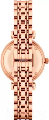 Наручные часы Emporio Armani AR1909 фото