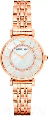 Наручные часы Emporio Armani AR1909 фото