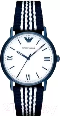 Наручные часы Emporio Armani AR80005 фото