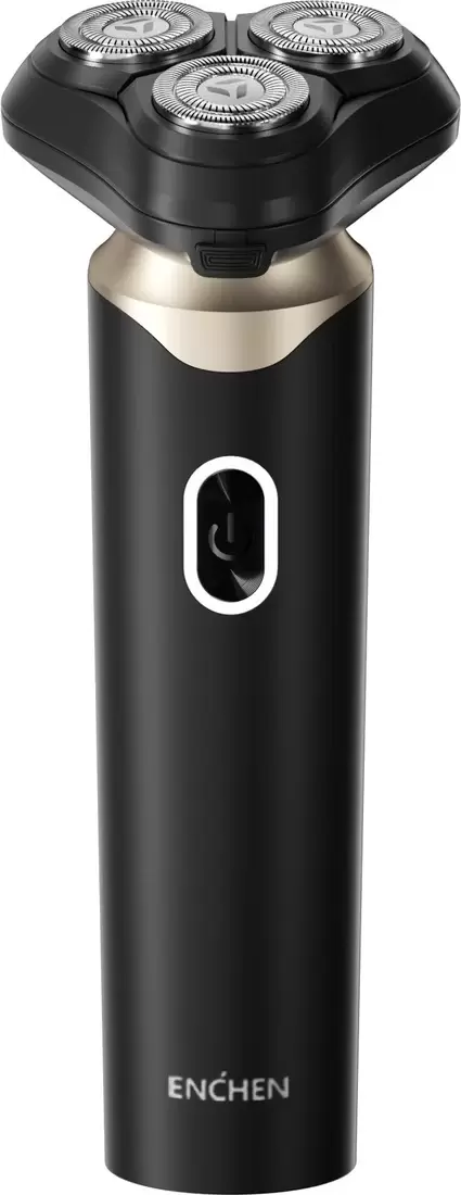 Enchen BlackStone 6 (черный)