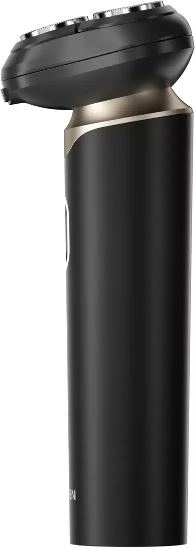 Электробритва Enchen BlackStone 6 (черный) фото 3