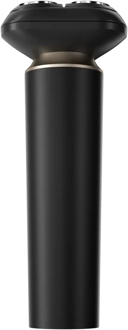 Электробритва Enchen BlackStone 6 (черный) фото 4