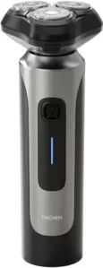 Электробритва Enchen BlackStone 8