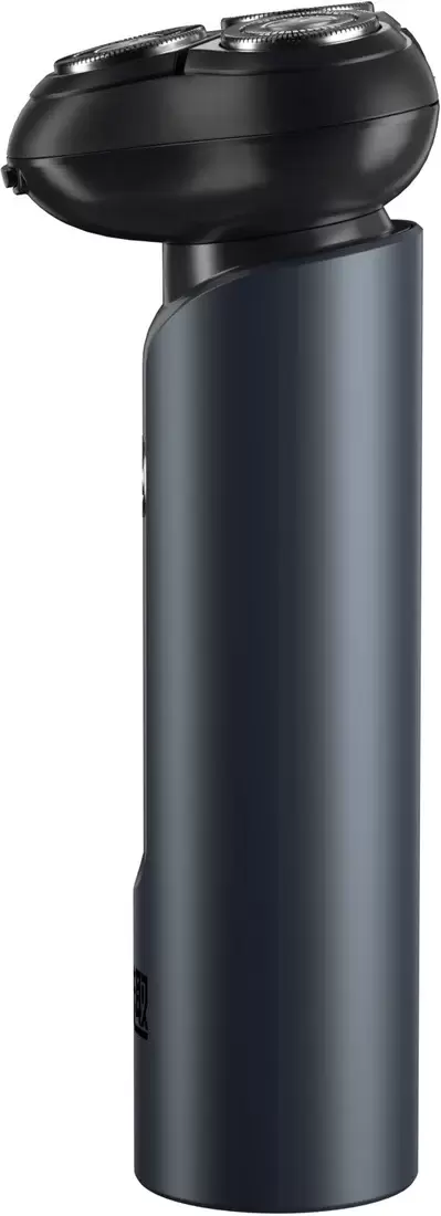 Электробритва Enchen BlackStone 9 фото 2