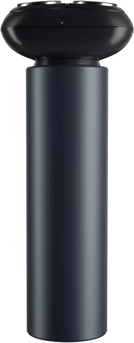 Электробритва Enchen BlackStone 9 фото 3