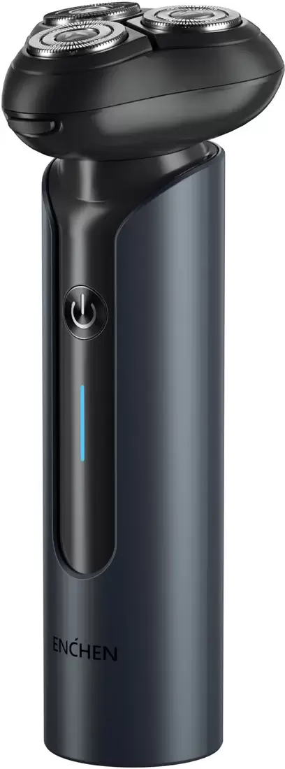 Электробритва Enchen BlackStone 9 фото 4