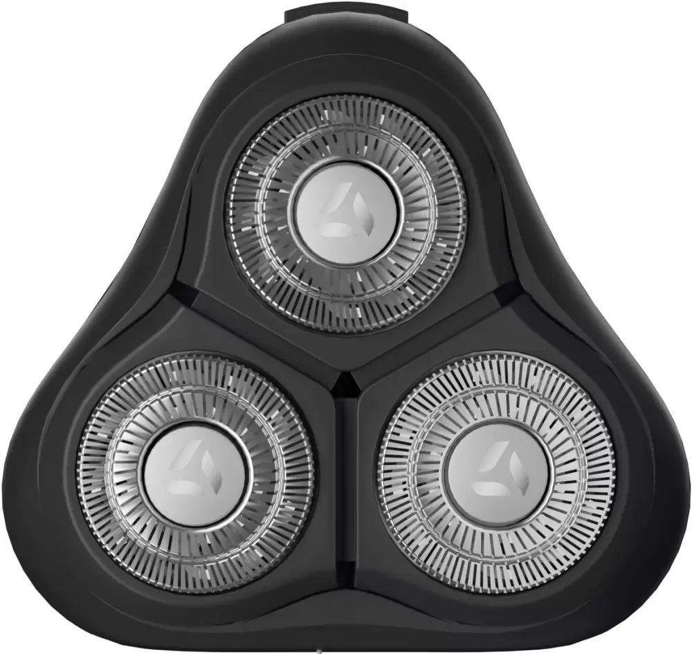 Электробритва Enchen BlackStone 9 фото 5