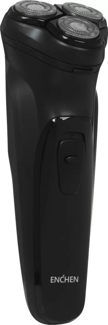 Электробритва Enchen BlackStone C фото