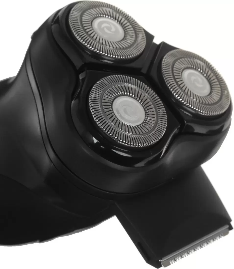 Электробритва Enchen BlackStone C фото