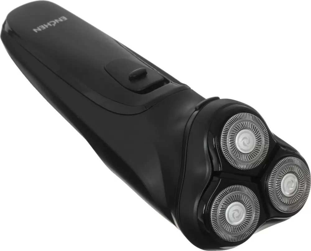 Электробритва Enchen BlackStone C фото