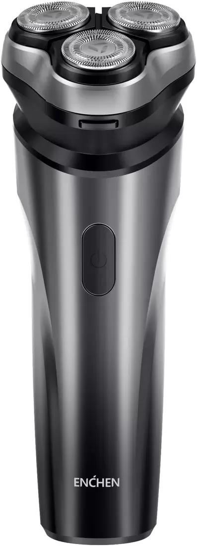 Enchen BlackStone Max